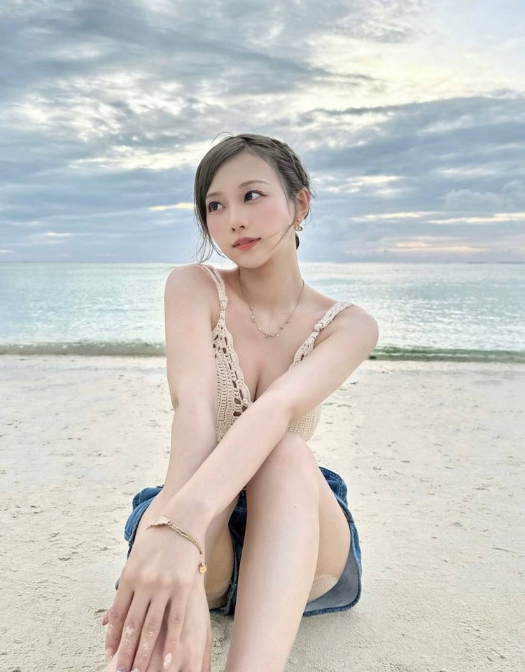 三年片在线观看免费观看大全,今天免费高清视频观看