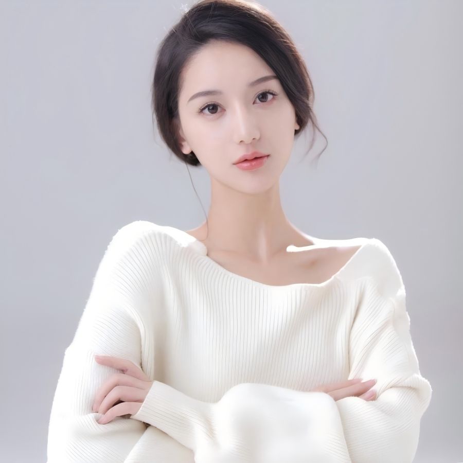 三年成全在线观看大全,百度云资源