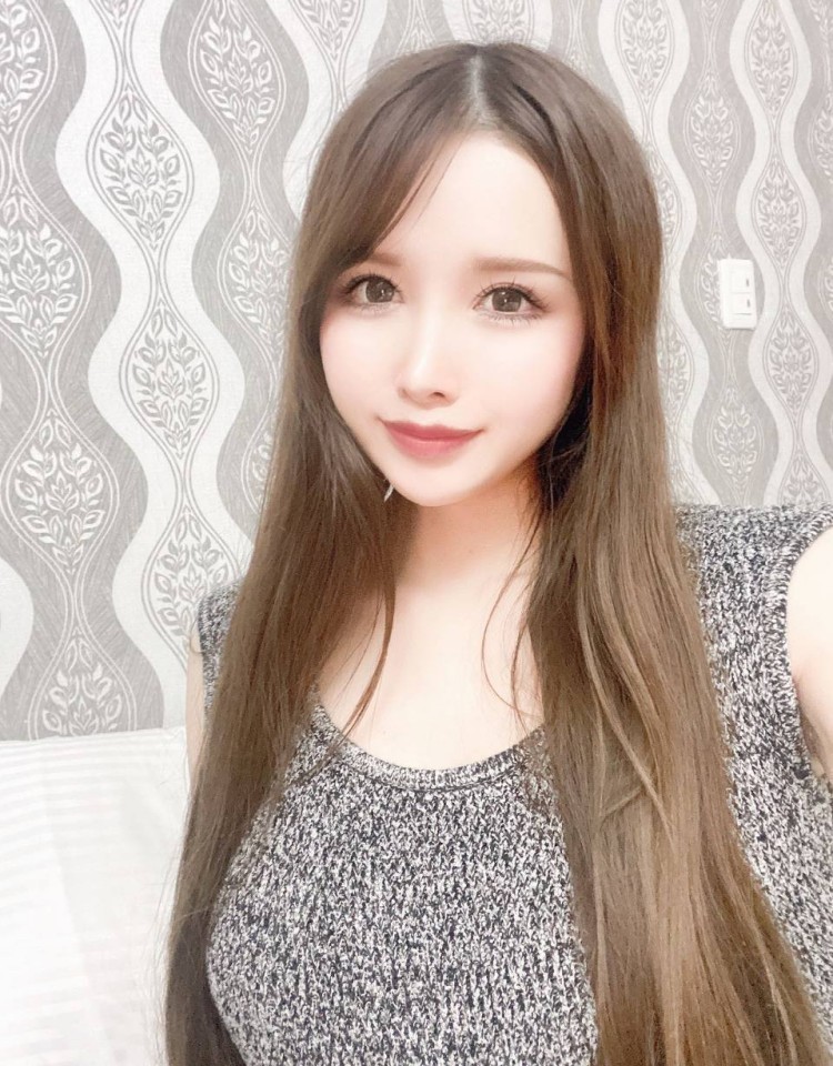 三年高清在线观看,免费高清电影在线观看